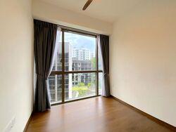 FORETT AT BUKIT TIMAH (D21), Apartment #635897581